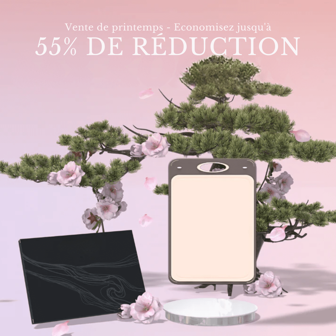 Planche à Découper Multifonctionnelle