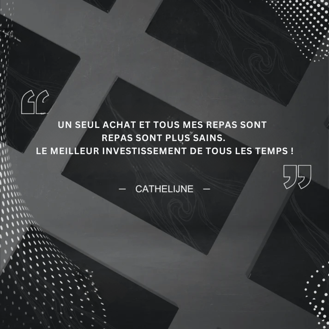 Planche à Découper Multifonctionnelle