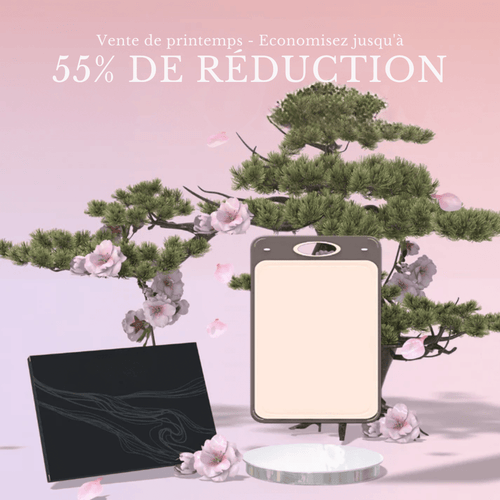 Planche à Découper Multifonctionnelle