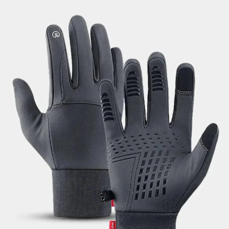 SNOWHIV V2 | Gants Hiver (waterproof)