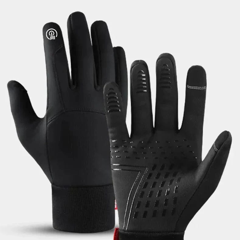 SNOWHIV V2 | Gants Hiver (waterproof)