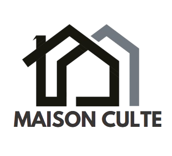 MaisonCulte