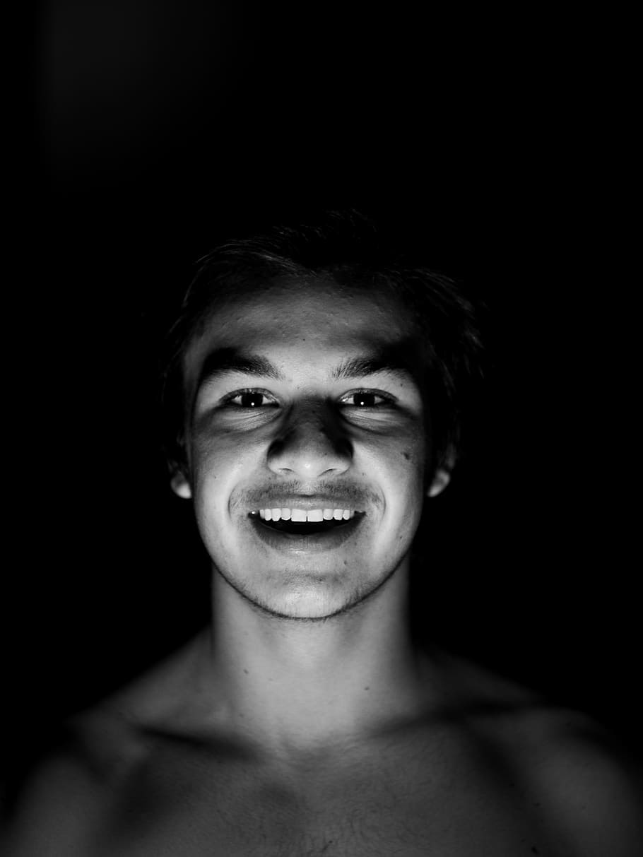 files/grayscale-photography-of-smiling-man.jpg