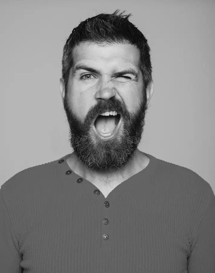 files/happy-bearded-man-human-emotions-closeup-portrait-smiling-278877211.webp