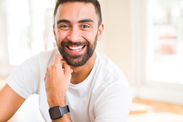 files/iStock-1167775436.jpg