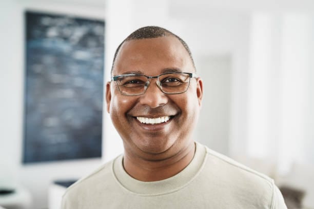 files/istockphoto-1312105172-612x612_1.jpg