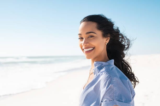 files/istockphoto-1369509530-612x612.jpg