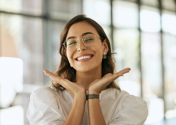 files/istockphoto-1399395748-612x612_73b43624-f5be-4e03-924b-52c75cb4cff3.jpg