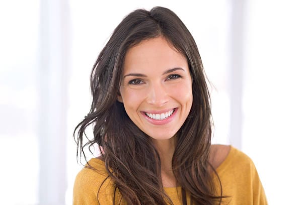 files/istockphoto-495353929-612x612_1.jpg