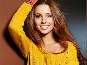 files/th_5_5856a105-2e58-476b-9316-5e80e5b4a618.jpg