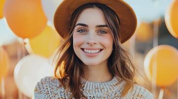 files/woman-smiling-with-yellow-balloons-free-photo.jpg